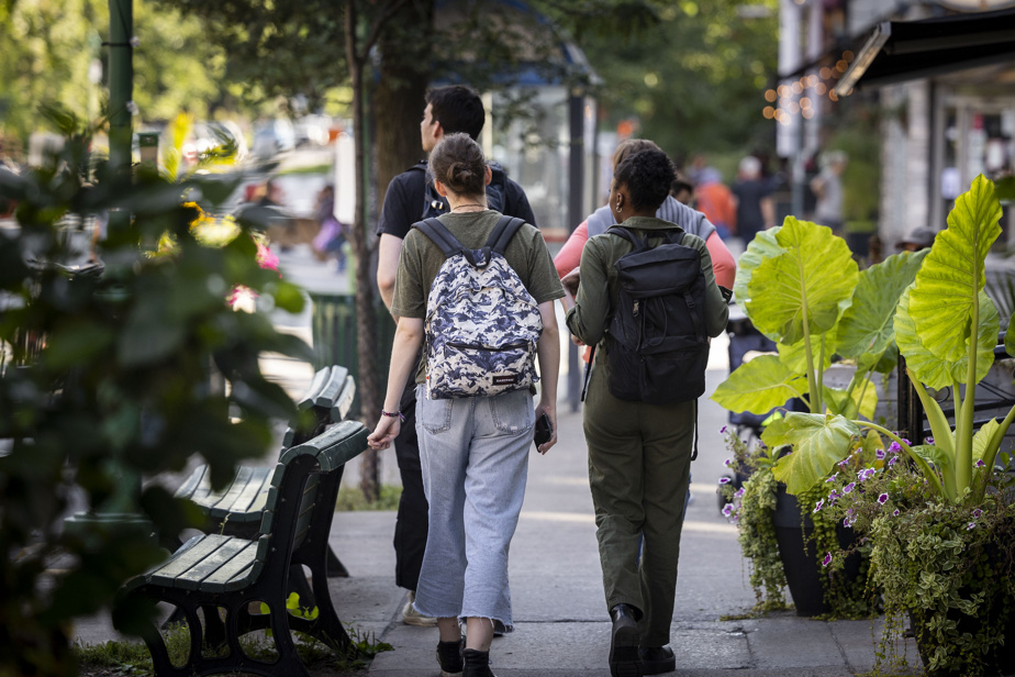 Québec : La population atteindra-t-elle 9,2 millions ?