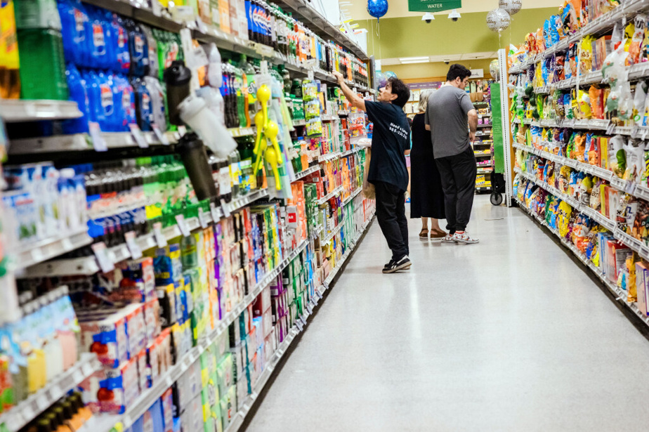 Inflation Dévoilée : Comprendre les Mystères Économiques