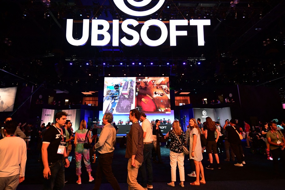 Ubisoft |  New mobile games for Netflix and Assassin’s Creed in 2023