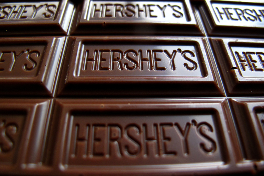Choc des prix : Le cacao atteint des sommets !