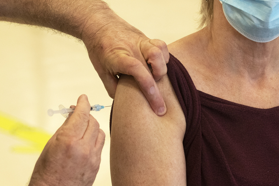 Biotechnologies | Comment Santé Canada approuve-t-il les nouveaux vaccins ? Biotechnologies | Comment Santé Canada approuve-t-il les nouveaux vaccins ?