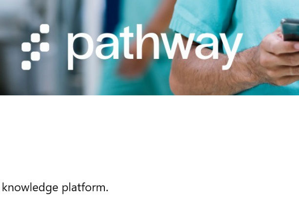 Montreal Docs Sell AI Medical Firm for $63M!