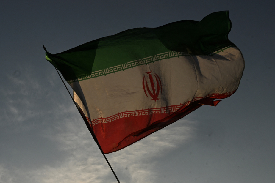 Iran : Accusations d'assassinats et d'enlèvements à l'étranger