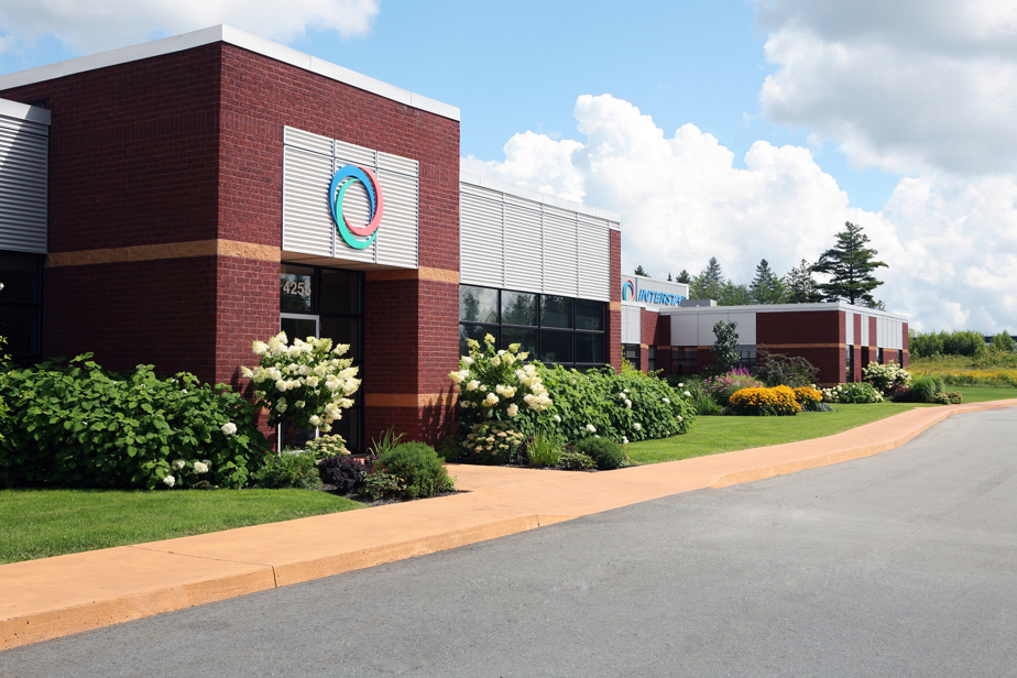 Saint-Gobain acquiert Interstar : Un géant se renforce au Québec