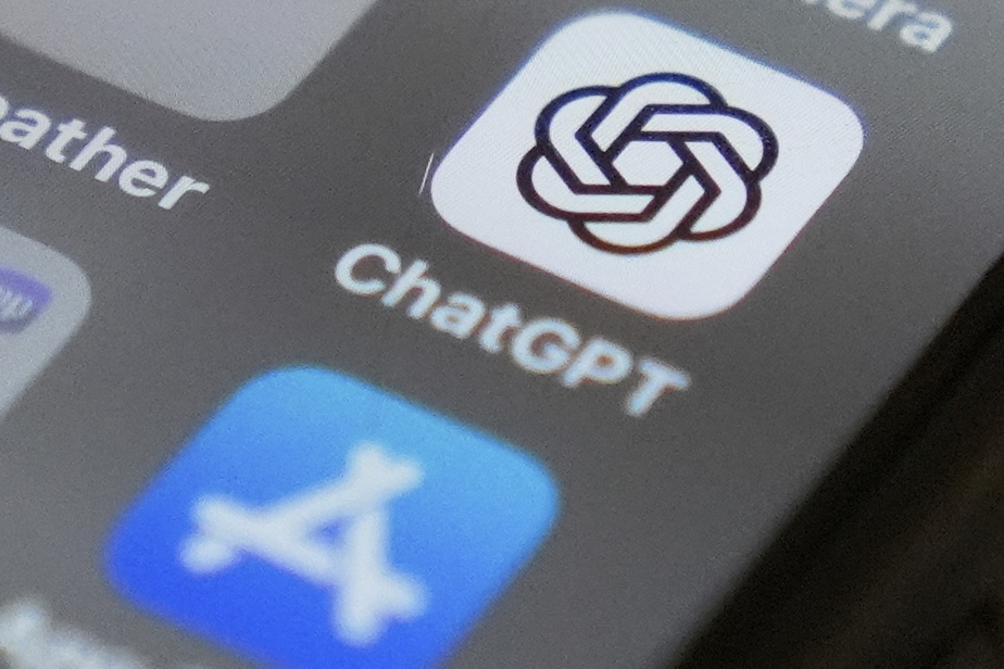 ChatGPT sous le feu des critiques : suicide d'un adolescent