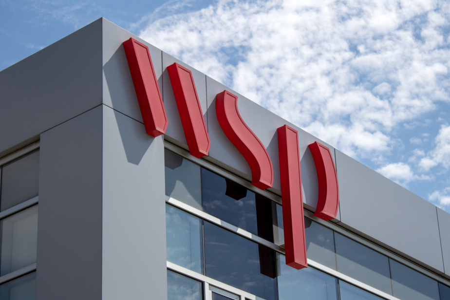 WSP Global : Croissance des Revenus et Profits en Flèche !