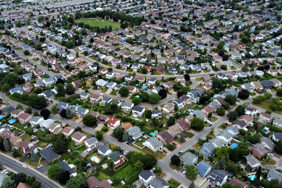 Déboulonner le mythe : Votre maison, véritable source de richesse ?