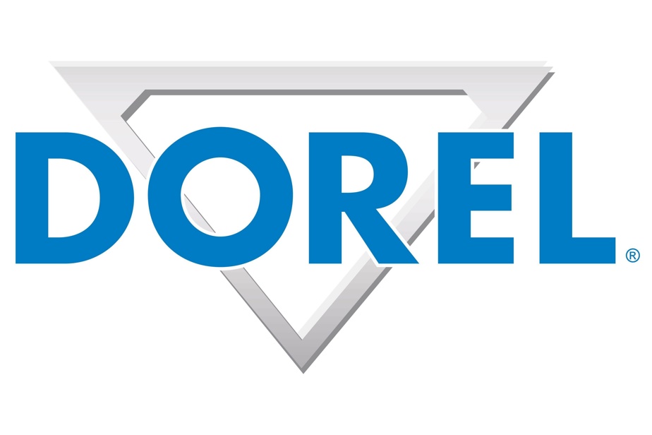 Perte de 68 millions | Les défis logistiques « pires que prévu » chez Dorel Perte de 68 millions | Les défis logistiques « pires que prévu » chez Dorel