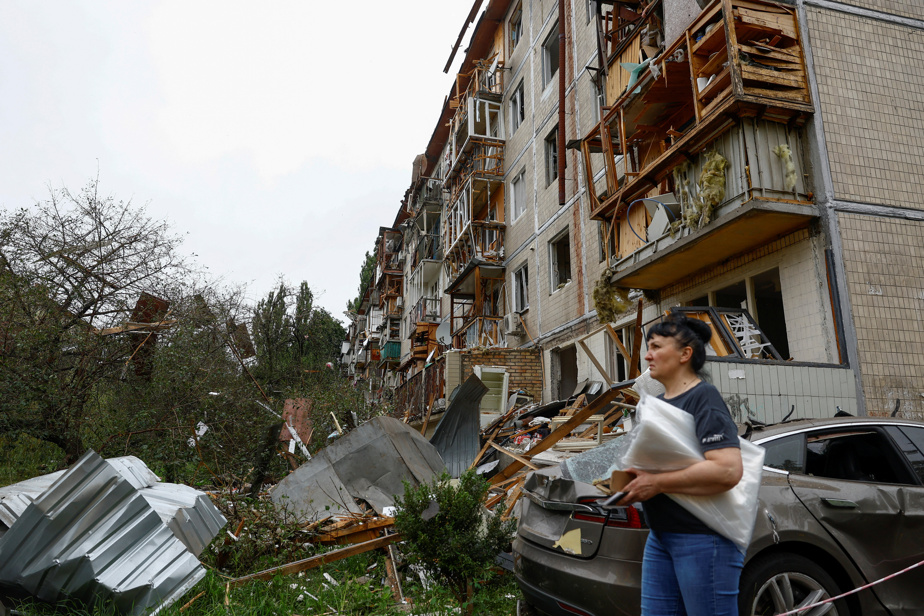 Image de la news