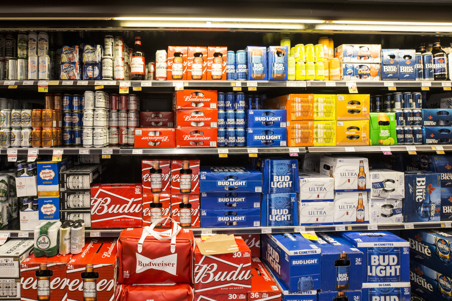 Comprendre le Prix Plancher : Impact et Utilité