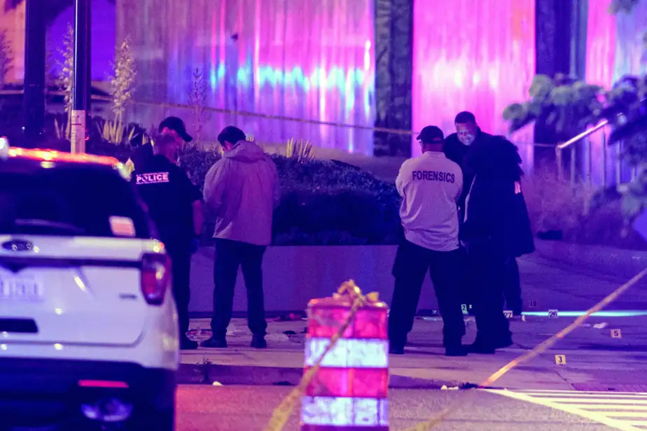 Meurtre d'un couple juif : peine de mort en vue ?