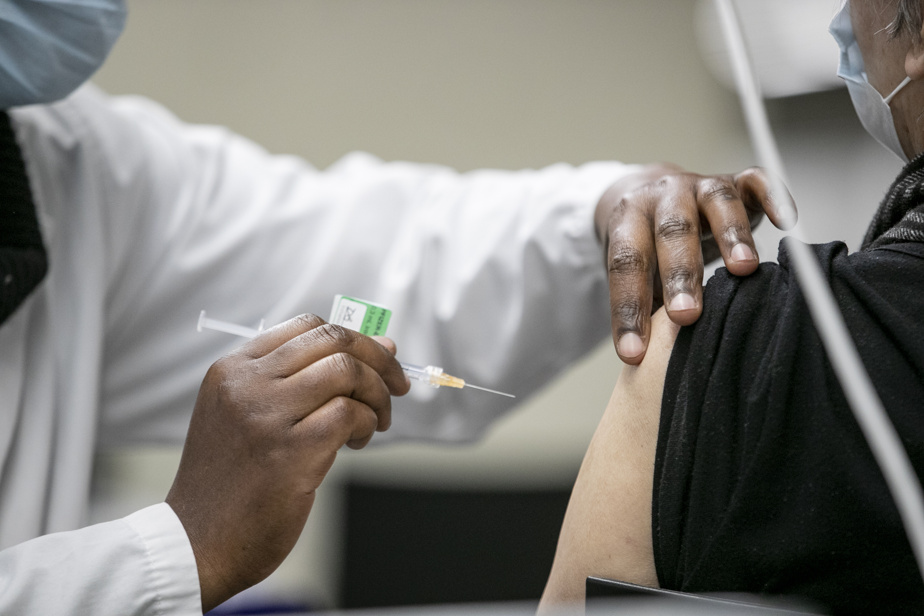 Transports fédéraux | La vaccination obligatoire est justifiée, tranche la Cour supérieure Transports fédéraux | La vaccination obligatoire est justifiée, tranche la Cour supérieure