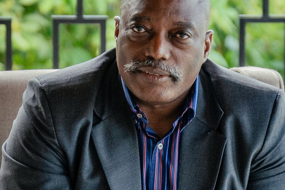 Peine de mort demandée pour l'ex-président Kabila en RDC