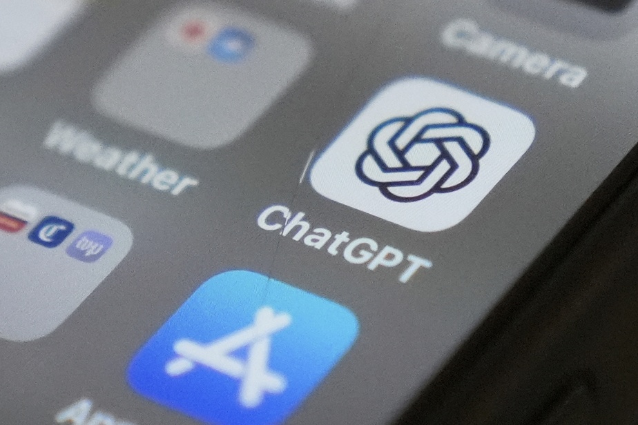 ChatGPT Pro à 1$ : Une offre exclusive pour le gouvernement !