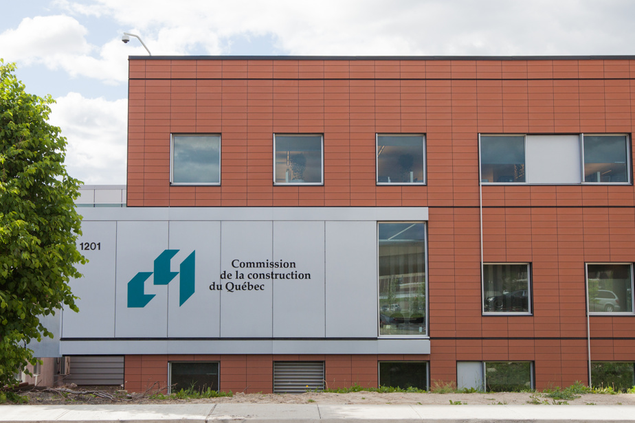 Chantier informatique : 30 % de dépassement et 2 ans de retard !