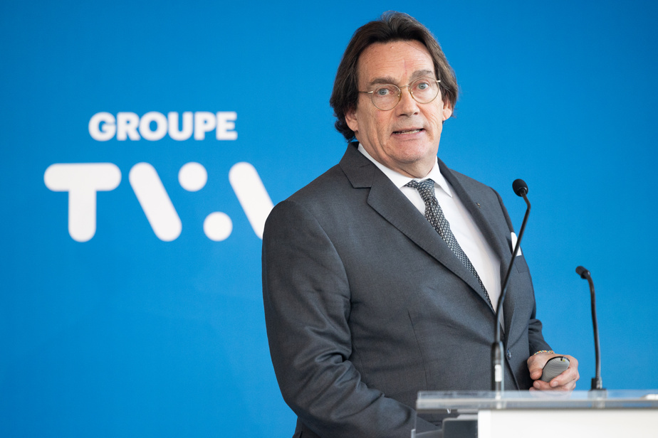TVA : Des pertes alarmantes en hausse continue !