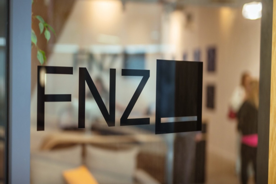 FNZ : La Caisse en guerre pour 6 milliards !