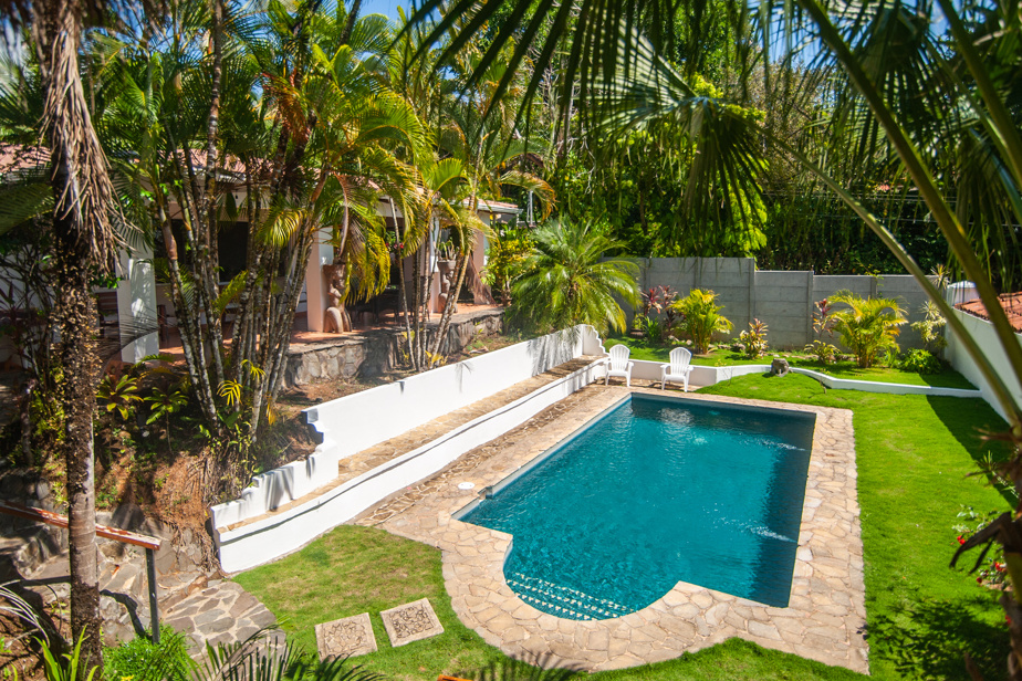 Entreprises attrayantes | Une maison au Costa Rica et bien plus Entreprises attrayantes | Une maison au Costa Rica et bien plus