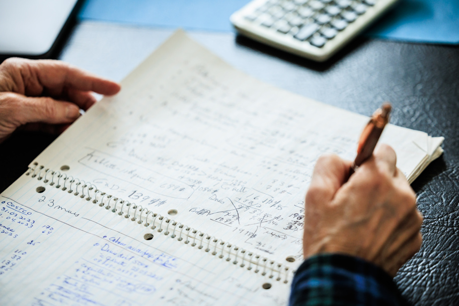 Maximisez vos finances : Profitez d'un mois à 3 paies !